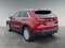 2019 Cadillac XT4 AWD Luxury
