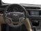 2018 Cadillac XT5 Luxury AWD