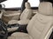 2018 Cadillac XT5 Luxury AWD
