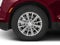 2018 Cadillac XT5 Luxury AWD