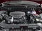 2018 Cadillac XT5 Luxury AWD
