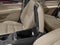 2018 Cadillac XT5 Luxury AWD