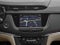 2018 Cadillac XT5 Luxury AWD
