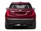 2018 Cadillac XT5 Luxury AWD