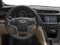 2018 Cadillac XT5 Luxury AWD