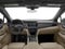 2018 Cadillac XT5 Luxury AWD