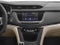 2018 Cadillac XT5 Luxury AWD