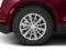 2018 Cadillac XT5 Luxury AWD