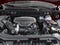 2018 Cadillac XT5 Luxury AWD