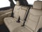 2018 Cadillac XT5 Luxury AWD
