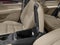 2018 Cadillac XT5 Luxury AWD