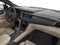 2018 Cadillac XT5 Luxury AWD