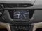 2018 Cadillac XT5 Luxury AWD