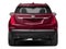 2018 Cadillac XT5 Luxury AWD