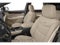 2019 Cadillac XT5 Luxury AWD