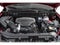 2019 Cadillac XT5 Luxury AWD