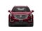 2019 Cadillac XT5 Luxury AWD