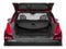 2019 Cadillac XT5 Luxury AWD