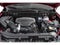 2019 Cadillac XT5 Luxury AWD