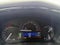 2019 Cadillac XT5 Luxury AWD