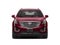 2019 Cadillac XT5 Luxury AWD