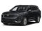2025 Cadillac XT6 FWD Luxury