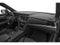 2025 Cadillac XT6 FWD Luxury