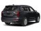 2025 Cadillac XT6 FWD Luxury