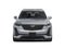 2025 Cadillac XT6 FWD Luxury