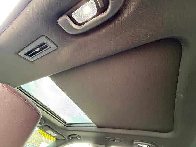 2020 Cadillac XT6 AWD Premium Luxury