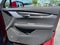 2020 Cadillac XT6 AWD Sport