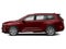 2020 Cadillac XT6 AWD Sport