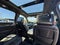 2020 Cadillac XT6 AWD Sport