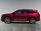 2020 Cadillac XT6 AWD Sport