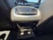 2020 Cadillac XT6 AWD Sport