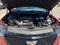 2020 Cadillac XT6 AWD Sport