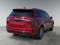 2020 Cadillac XT6 AWD Sport