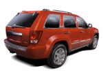 2010 Jeep Grand Cherokee Laredo
