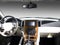 2010 Jeep Grand Cherokee Laredo