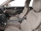 2017 Lincoln Continental Reserve