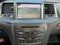 2014 Lincoln MKS Base