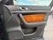 2014 Lincoln MKS Base