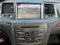 2014 Lincoln MKS Base