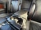 2014 Lincoln MKS Base