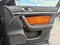 2014 Lincoln MKS Base