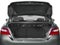 2016 Nissan Altima 2.5 SR