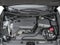 2016 Nissan Altima 2.5 SR