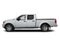 2013 Nissan Frontier S