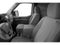 2021 Nissan NV Cargo SV