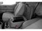 2019 Nissan NV Cargo SV